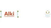 Alki Co-Op Preschool