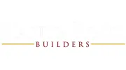 Castlerock Builders