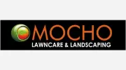 Mocho Lawn Care & Landscaping