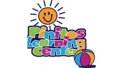 Pinitos Learning Center