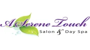 A Serene Touch