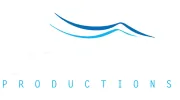 Lakeview Productions