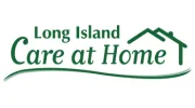 Long Island Care at Home