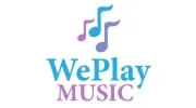 WePlay Music
