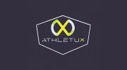 Athletux