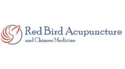 Red Bird Acupuncture & Chinese Medicine