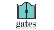 Gates Management & Realty