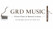 GRD Music Studio