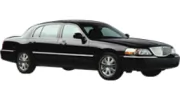 Andover Airport Transportation