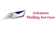 Arkansas Mailing Services