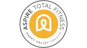 Aspire Total Fitness