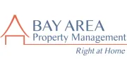 Bay Area Property Management