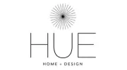 Hue Interior Design & Home Furnishings
