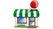 Vita Marketing Group