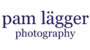 Pam Lagger Photography