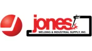 Jones Welding & Industrial Supply