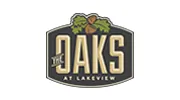 The Oaks at Lakeview