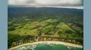 Gunstock Ranch