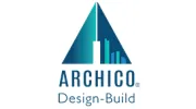 Archico Design Build