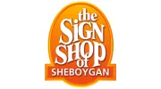 The Sign Shop of Sheboygan