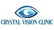 Crystal Vision Clinic