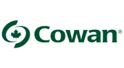 Cowan Insurance Group