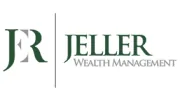 Jeller Wealth Management
