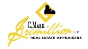 Broussard Real Estate Appraisers
