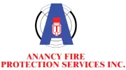 Anancy Fire Protection Service