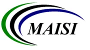 Martin Agency Insurance Services