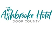 The Ashbrooke