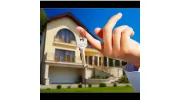 Great Southern Property Management