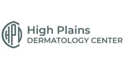 High Plains Dermatology Center