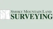 Smoky Mountain Land Surveying