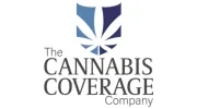 The Cannabis Coverage Company