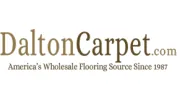 Dalton Carpet