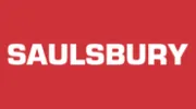 Saulsbury Industries