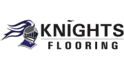 Knights Flooring
