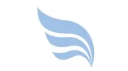 Prosper Real Estate