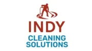 Indy Cleaning Solutions