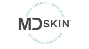 MDSkin Lounge