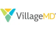 VillageMD