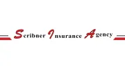 Scribner Insurance Agency