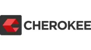 Cherokee