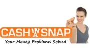 Cash In A Snap
