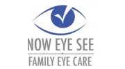 Now Eye See Family Eye Care