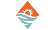 Bisson Insurance