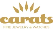 Carats Fine Jewelry And Watches
