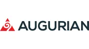 Augurian