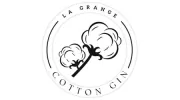 La Grange Cotton Gin